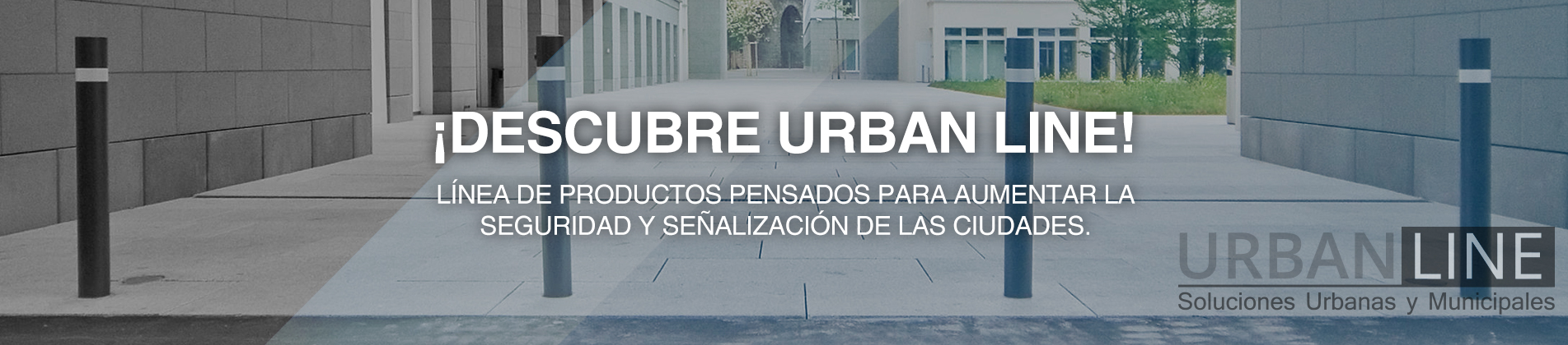 Gama_de_Productos_Urbanos_Urbanismo_Suministros_Industriales_Suitec_Fenix-home