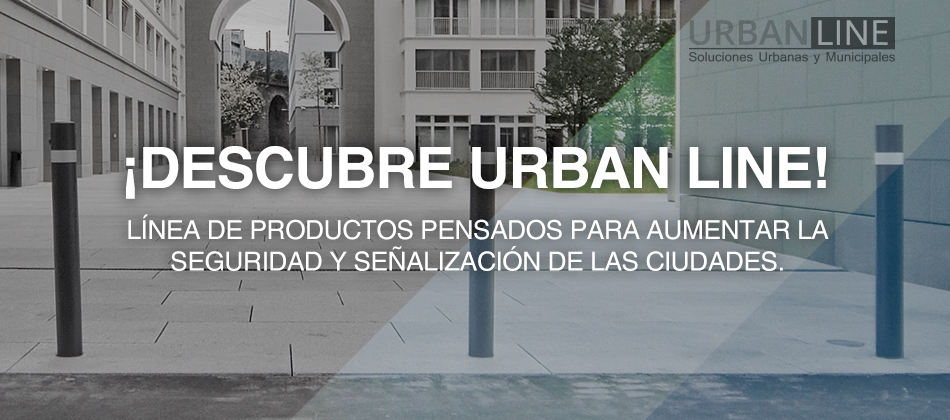 Gama_de_Productos_Urbanos_Urbanismo_Suministros_Industriales_Suitec_Fenix_responisve