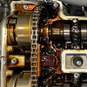 aditivos para motores diesel, limpieza coche, aceite coche, filtro aceite, kit limpieza coche, limpiador aceite de motor, aditivos para motores, diesel, gasolina, carter, motor, motor flush, aditivo aceite para motores, limpiador de motores, limpiador de motor, tratamiento limpieza aceite, engine flush, limpiador motor diesel, limpiador motor gasolina, aditivo limpiador motor, limpieza motor, limpieza motor coche