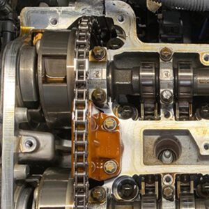 aditivos para motores diesel, limpieza coche, aceite coche, filtro aceite, kit limpieza coche, limpiador aceite de motor, aditivos para motores, diesel, gasolina, carter, motor, motor flush, aditivo aceite para motores, limpiador de motores, limpiador de motor, tratamiento limpieza aceite, engine flush, limpiador motor diesel, limpiador motor gasolina, aditivo limpiador motor, limpieza motor, limpieza motor coche