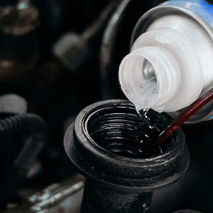 aditivos para motores diesel, limpieza coche, aceite coche, filtro aceite, kit limpieza coche, limpiador aceite de motor, aditivos para motores, diesel, gasolina, carter, motor, motor flush, aditivo aceite para motores, limpiador de motores, limpiador de motor, tratamiento limpieza aceite, engine flush, limpiador motor diesel, limpiador motor gasolina, aditivo limpiador motor, limpieza motor, limpieza motor coche